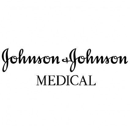 جونسون جونسون الطبية