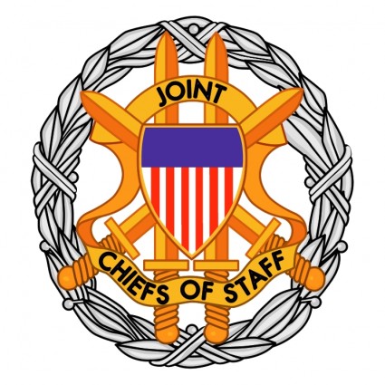 Joint Chiefs Of Staff