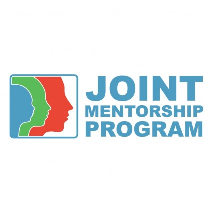 Joint Mentorship Program