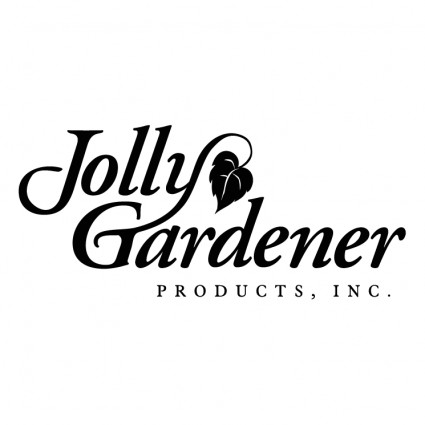 productos de jardinero Jolly