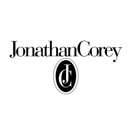 Jonathan corey
