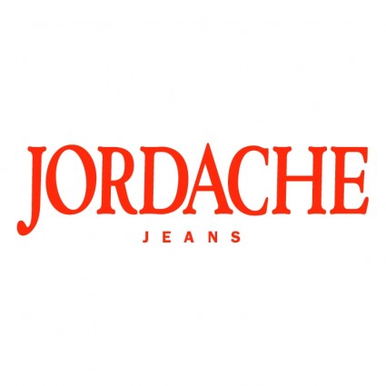jeans Jordache