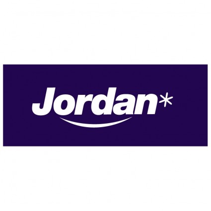 Giordania