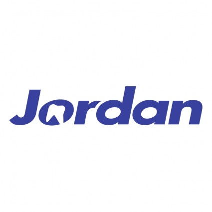 Giordania