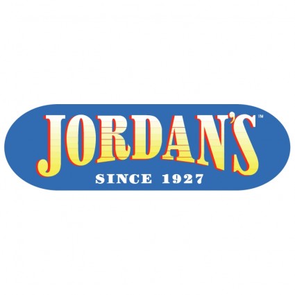 الأردن