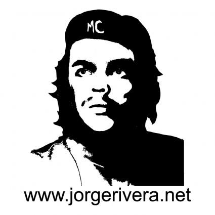 Jorge rivera