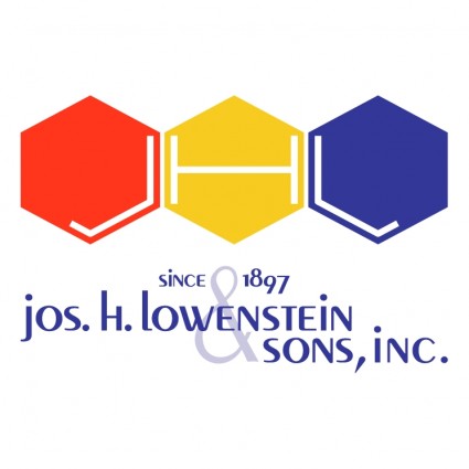 Jos H Lowenstein Sons
