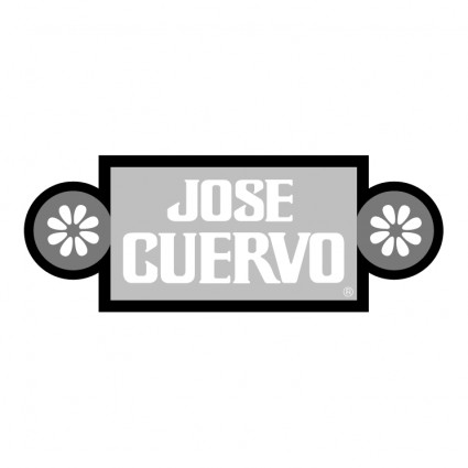 Jose cuervo