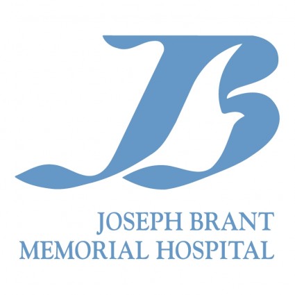 ジョセフ ・ ブラント記念病院