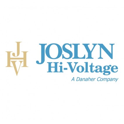Joslyn Hi Voltage