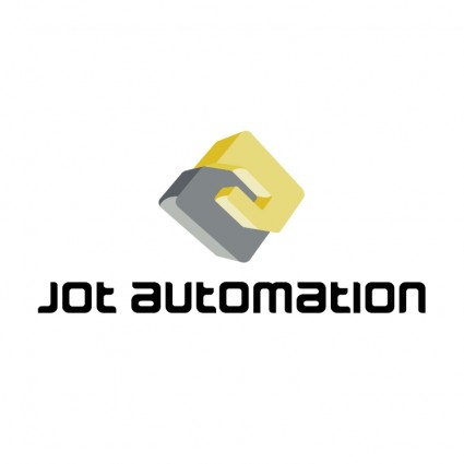 Iota automation