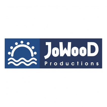 JoWooD productions