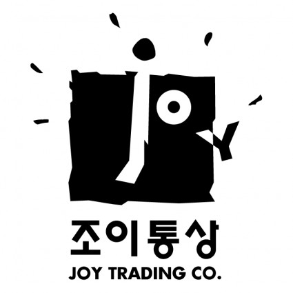 Joy Trading