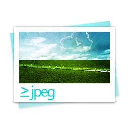 JPEG-Bild