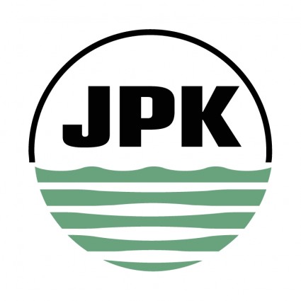 JPK Holding
