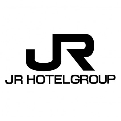 Jr-Hotelgruppe
