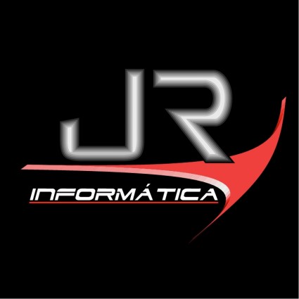 informatica Jr