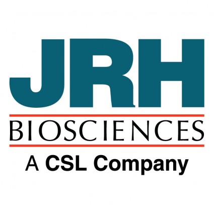 JRH Biowissenschaften