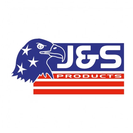 JS-Produkte