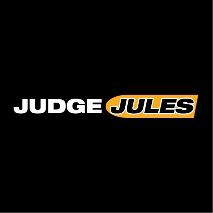 jules giudice