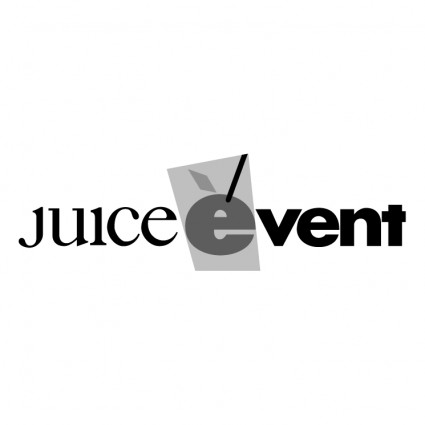 Juice Event
