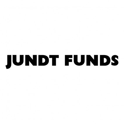 jundt 基金