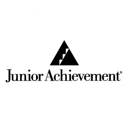 Junior achievement