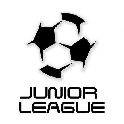 Liga Junior