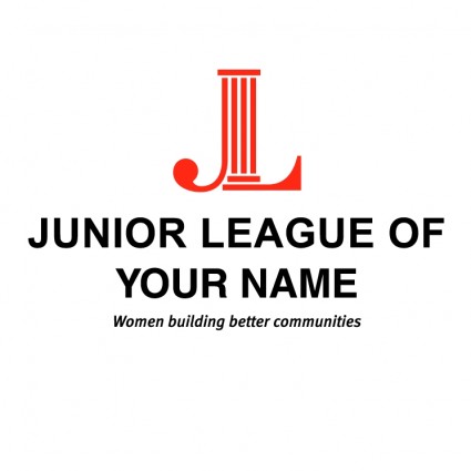 Junior league
