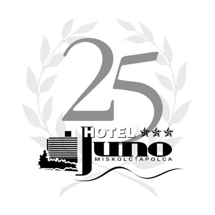 Отель Juno