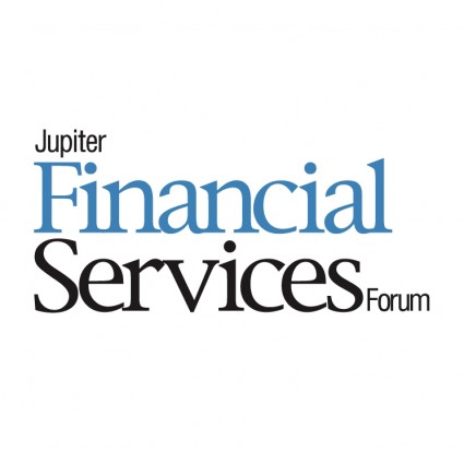 ジュピター金融サービス フォーラム