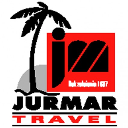 Jurmar Travel