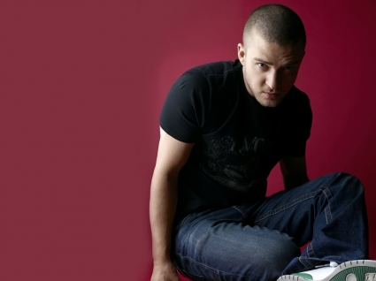 Bilder Justin Timberlake-Justin Timberlake männliche Promis