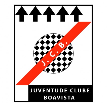 청소년 클럽 boavista de boavista 도스 pinheiros