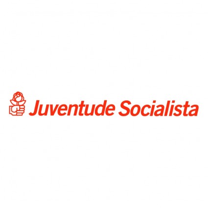 Juventude socialista