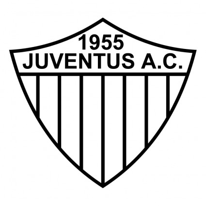 Juventus Atlético cultural de feliz rs