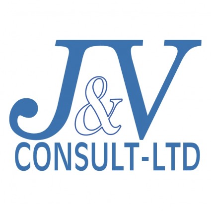 JV konsultieren