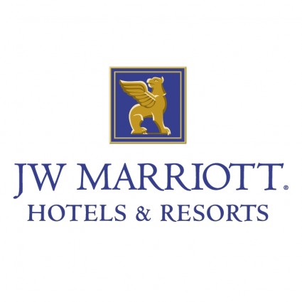 jw marriott hotel resorts