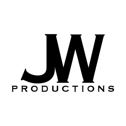 JW produksi