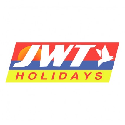 JWT vacanze