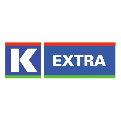 k extra