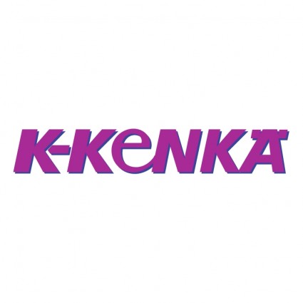 كينكا k