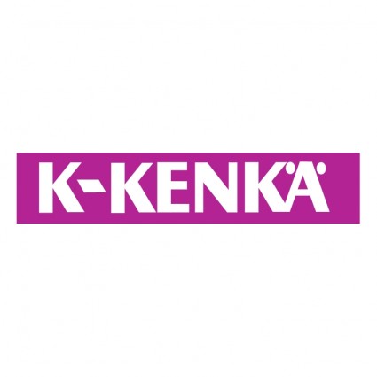 K Kenka