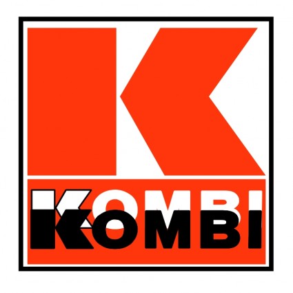 K Kombi