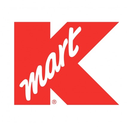 k-mart