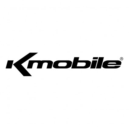 k mobile
