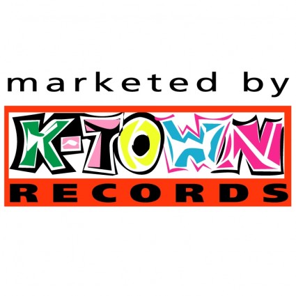 k-Stadt-Rekorde