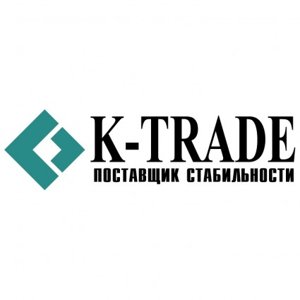 K Trade