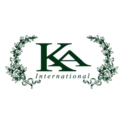 Ka internacional