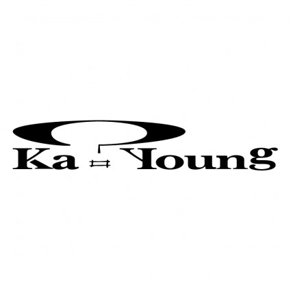 jóvenes de Ka